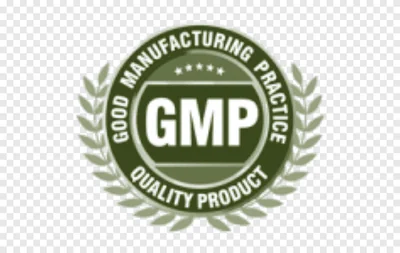 GMP / ISO